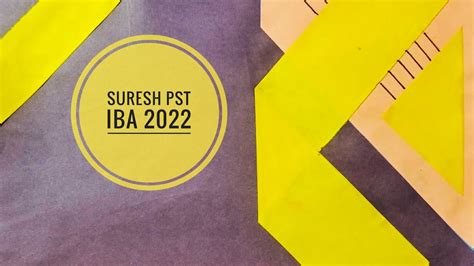 5 am bst|Iba pa.
